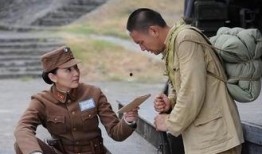 神枪电视剧,传奇狙击手的传奇征程