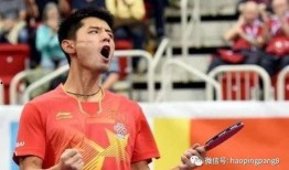 张继科短视频爆料了吗最新消息,短视频爆料背后有何玄机？