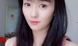 娱乐圈真实爆料许凯白鹿,娱乐圈甜蜜恋情背后的真相