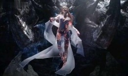 堕落天使动漫在线观看,动漫世界中的黑暗诱惑之旅