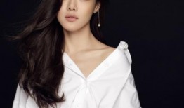 邓家佳天涯爆料视频播放,揭秘娱乐圈幕后真相