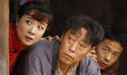 北京卫视电视剧,北京卫视电视剧中的时代变迁