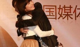 刘惜君妈妈爆料视频,揭秘女儿成长背后的感人故事