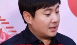 沈腾圈内消息爆料,揭秘娱乐圈不为人知的幕后故事