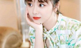 最新八卦爆料谭松韵视频,背后故事引网友热议