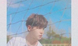 娱乐吃瓜黄明昊视频大全,笑料百出，欢乐无限