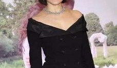 香港女演员爆料新闻最新,最新爆料震惊业界