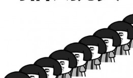 真假千金爆料小故事视频,揭秘视频中的惊人反转