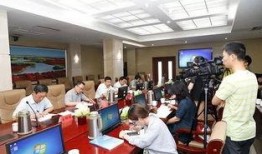 寿光一中爆料新闻最新,揭秘校园热点事件背后的真相