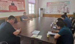 交大附中爆料事件最新进展,最新进展揭示惊人内幕