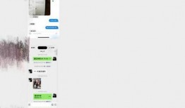 吃瓜网红爆料网站,吃瓜网站独家爆料，带你领略幕后真相