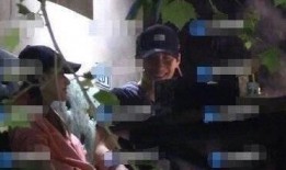 恶作剧男友爆料视频,视频爆料背后的甜蜜真相