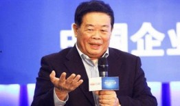 媒体爆料王新刚视频是真的吗,媒体爆料真相揭晓