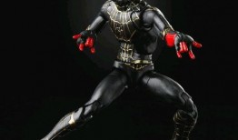 蜘蛛侠新战衣爆料视频大全,全方位视频解析