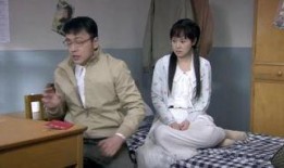 麻豆宿舍第二季,青春校园的激情碰撞与成长蜕变