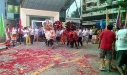 荔湾广场爆料视频大全集,揭秘广场风云录