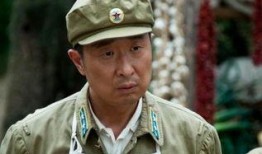 电视剧聂荣臻,烽火岁月里的忠诚与担当