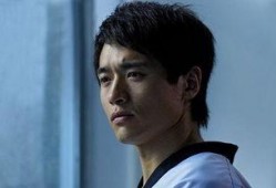 电视剧男主角,男主角的逆袭之路