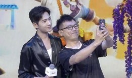 老王爆料杨洋视频,老王揭秘背后真相