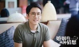 彭冠英主演的电视剧,情感纠葛与命运抉择