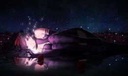 邪术少女小圆在线观看,揭秘神秘魔法世界的奇幻之旅