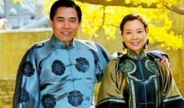 陈宝国电视剧,电视剧中的传奇人生