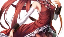 邪术少女小圆在线观看,揭秘神秘魔法世界的奇幻之旅