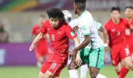 球员爆料假球视频