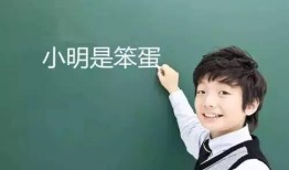 娱乐吃瓜酱数学,揭秘数学生活中的趣味与智慧