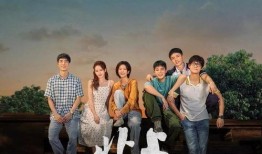 电视剧长大,青春奋斗路上的成长与蜕变