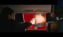 巴西任务在线观看免费,免费在线观看，揭秘南美神秘探险之旅