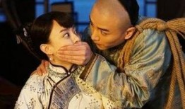 吴聘周莹是什么电视剧,乱世情缘，商界传奇