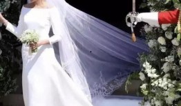 搜麻豆婚纱,探寻浪漫婚典的时尚之选