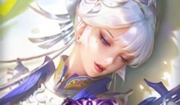 杨玉环银翎春语爆料视频,宫廷秘闻与绝世美颜