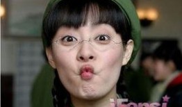 吃瓜八卦网红是谁呀视频,她是如何成为网络红人的？