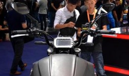 重庆摩博会爆料视频最新