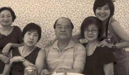 电视剧珍珠人生,风雨兼程，绽放光芒