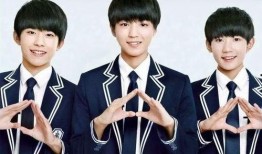tfboys电视剧,青春梦想之旅