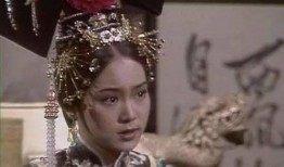 慈禧电视剧,宫廷风云与权谋天下