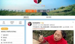 爆料陈说美食胖妹视频,揭秘胖妹视频背后的美食诱惑