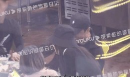 陈思诚最新爆料视频大全,揭秘娱乐圈幕后真相