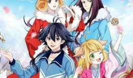 狐妖小红娘漫画免费看,免费畅读，穿越时空的爱恋