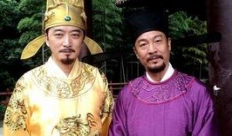 赵匡胤电视剧有哪些,从乱世英雄到开国皇帝的传奇人生