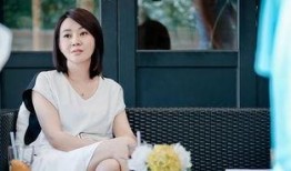 闫妮 电视剧,电视剧中的喜剧女王