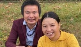 小花和牛爱芳最新爆料是哪一集,剧情高潮迭起，哪一集成为焦点？