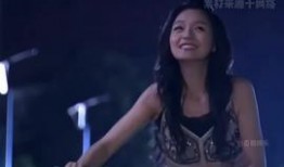 娱乐吃瓜配乐视频大全,搭配神曲配乐，笑料十足！