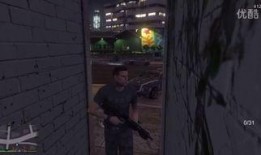 巴西任务在线观看免费,免费在线观看，揭秘南美神秘探险之旅