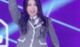 娱乐吃瓜君热巴,揭秘热巴背后的故事与精彩瞬间