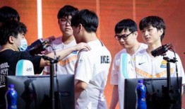 禹宙中欣圈内人爆料,揭秘娱乐圈不为人知的秘密