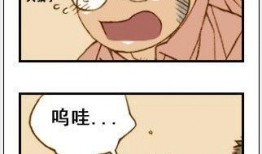 肉多的漫画,肉感角色的魅力之旅